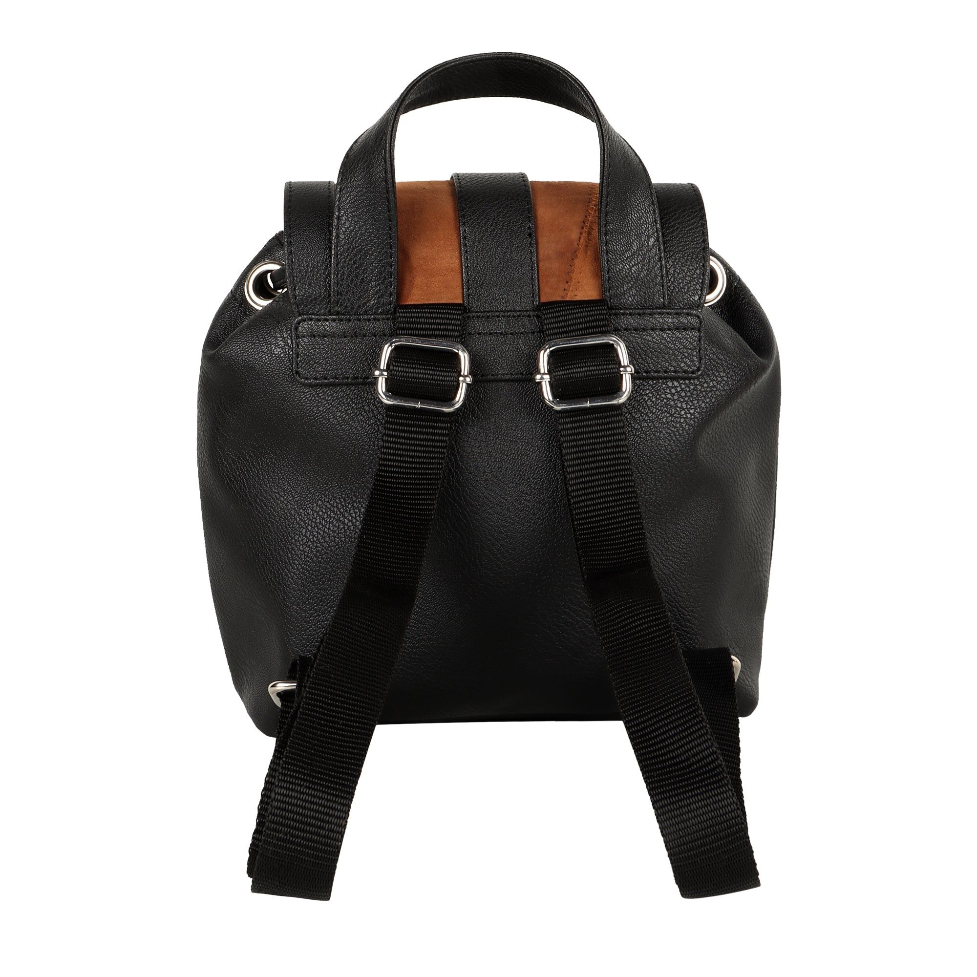523856661