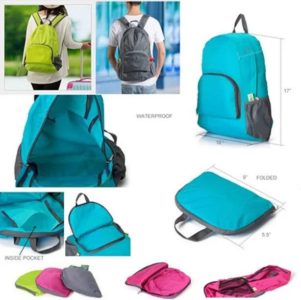 523866901