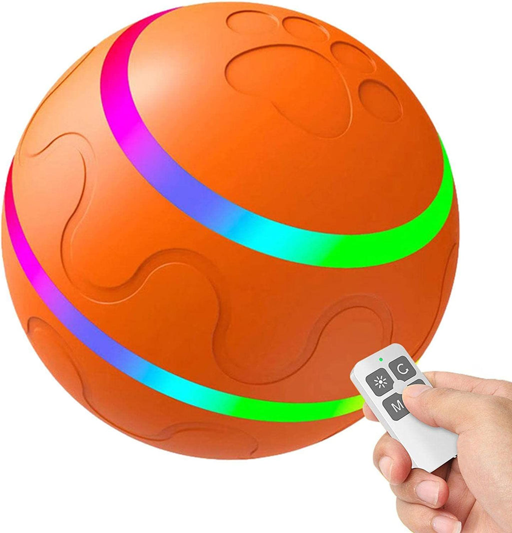 513309441
