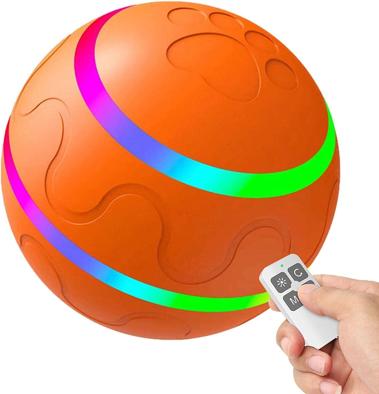 513309441