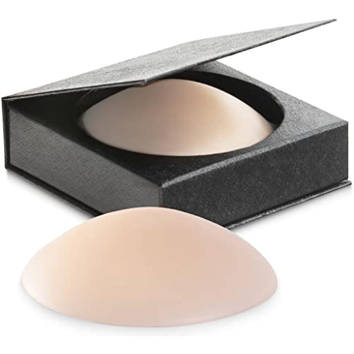 sticky silicone nipple covers for women