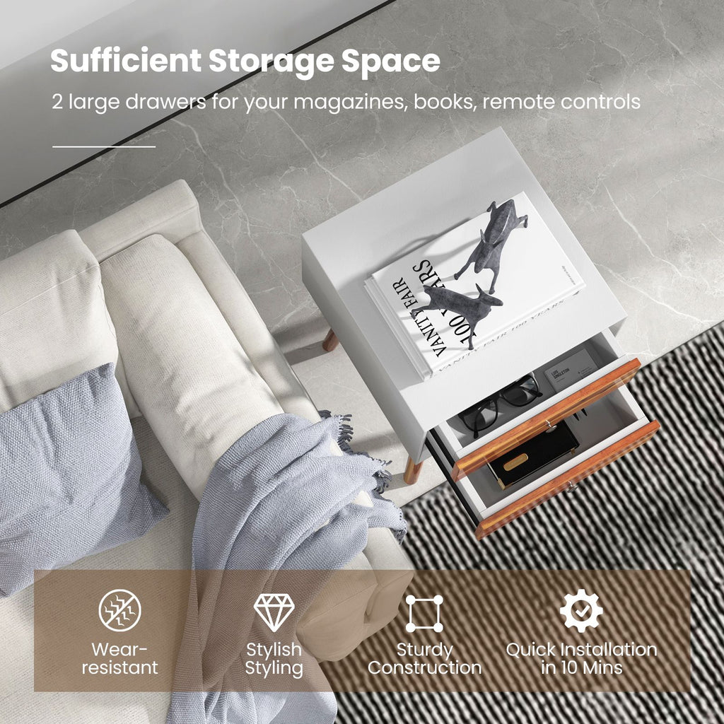 523837371