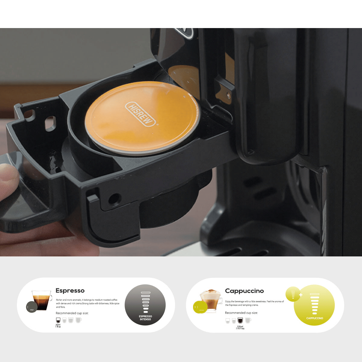 512856881