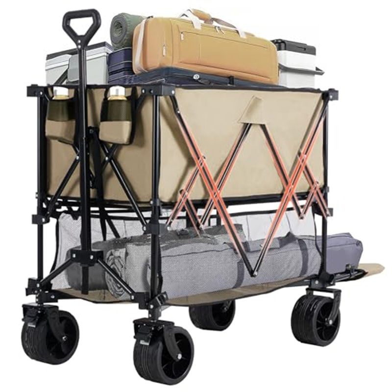 523830011