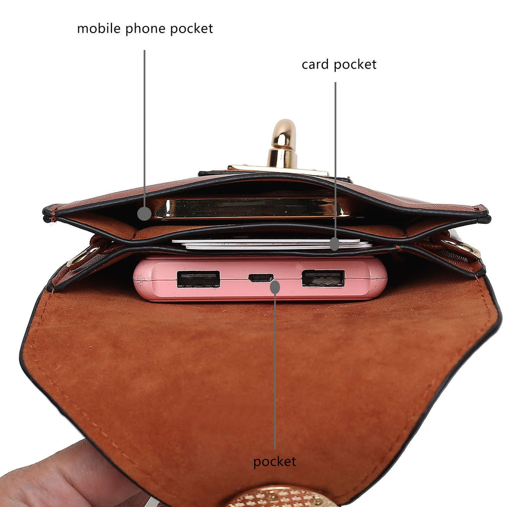 523885371