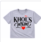 Khol&