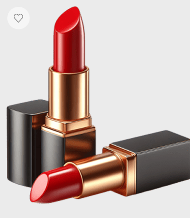 LIpstic