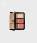 SKIN PALETTES FACE