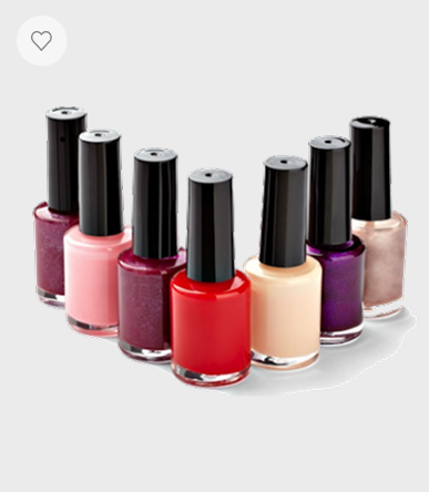 Nail Polish