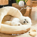 Romaneco Bed for Dog