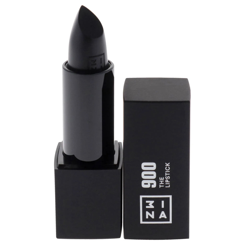The Lipstick - 900 Panther Black